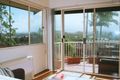 Property photo of 7A Logwood Place Coffs Harbour NSW 2450
