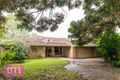 Property photo of 25 Lovegrove Close Mount Claremont WA 6010