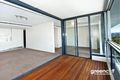 Property photo of 803/1 Sterling Circuit Camperdown NSW 2050