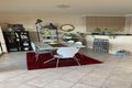 Property photo of 97 Matthew Flinders Drive Encounter Bay SA 5211