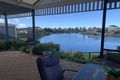 Property photo of 97 Matthew Flinders Drive Encounter Bay SA 5211