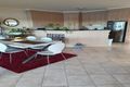 Property photo of 97 Matthew Flinders Drive Encounter Bay SA 5211