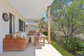 Property photo of 9 Laura Place Varsity Lakes QLD 4227