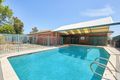 Property photo of 11 More Crescent Bull Creek WA 6149