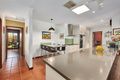 Property photo of 11 More Crescent Bull Creek WA 6149