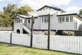 Property photo of 61 Lyons Street Warwick QLD 4370