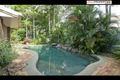 Property photo of 10 Tarragon Place Forest Lake QLD 4078