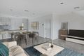 Property photo of 2/1-9 Arthur Street Ormiston QLD 4160