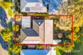 Property photo of 18 Shane Avenue Seabrook VIC 3028