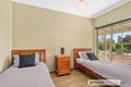 Property photo of 14 Scenic Drive Maslin Beach SA 5170