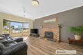 Property photo of 14 Scenic Drive Maslin Beach SA 5170