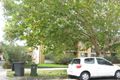 Property photo of 3/24-26 Dunoon Street Murrumbeena VIC 3163