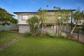 Property photo of 11 Roebuck Avenue Eagleby QLD 4207