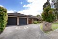 Property photo of 65 Birchgrove Drive Wallsend NSW 2287