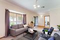 Property photo of 65 Birchgrove Drive Wallsend NSW 2287