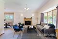 Property photo of 65 Birchgrove Drive Wallsend NSW 2287