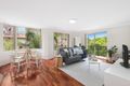 Property photo of 12/8 Koorala Street Manly Vale NSW 2093
