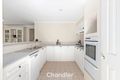 Property photo of 57 The Crescent Belgrave Heights VIC 3160