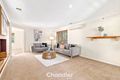 Property photo of 57 The Crescent Belgrave Heights VIC 3160