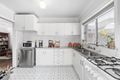 Property photo of 2 Mirams Street Ascot Vale VIC 3032