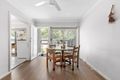 Property photo of 2 Mirams Street Ascot Vale VIC 3032