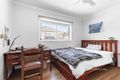 Property photo of 2 Mirams Street Ascot Vale VIC 3032