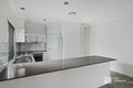 Property photo of 2/1-9 Arthur Street Ormiston QLD 4160