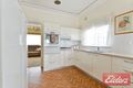Property photo of 13 Scott Street Toongabbie NSW 2146