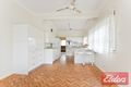 Property photo of 13 Scott Street Toongabbie NSW 2146
