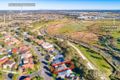 Property photo of 18 Shane Avenue Seabrook VIC 3028