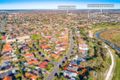 Property photo of 18 Shane Avenue Seabrook VIC 3028