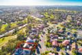 Property photo of 18 Shane Avenue Seabrook VIC 3028