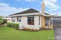 Property photo of 3 Belmore Road Warrnambool VIC 3280