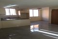 Property photo of 2/53 Northumberland Road Auburn NSW 2144