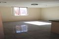 Property photo of 2/53 Northumberland Road Auburn NSW 2144