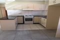Property photo of 2/53 Northumberland Road Auburn NSW 2144