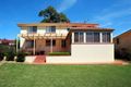 Property photo of 57 Doulton Drive Cherrybrook NSW 2126
