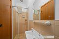 Property photo of 14 Scenic Drive Maslin Beach SA 5170