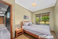Property photo of 14 Scenic Drive Maslin Beach SA 5170