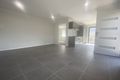 Property photo of 2 Saxby Avenue North Rothbury NSW 2335