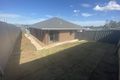 Property photo of 2 Saxby Avenue North Rothbury NSW 2335