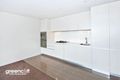 Property photo of 803/1 Sterling Circuit Camperdown NSW 2050