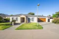 Property photo of 9 Elm Terrace Shepparton VIC 3630