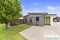 Property photo of 1/11 Fairway Crescent Shearwater TAS 7307