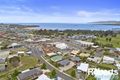 Property photo of 1/11 Fairway Crescent Shearwater TAS 7307