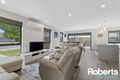 Property photo of 1/11 Fairway Crescent Shearwater TAS 7307