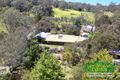 Property photo of 10 Bugle Range Road Macclesfield SA 5153