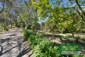 Property photo of 10 Bugle Range Road Macclesfield SA 5153