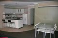 Property photo of 16/116 Mounts Bay Road Perth WA 6000