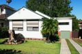Property photo of 83 Sandra Street Woodpark NSW 2164
